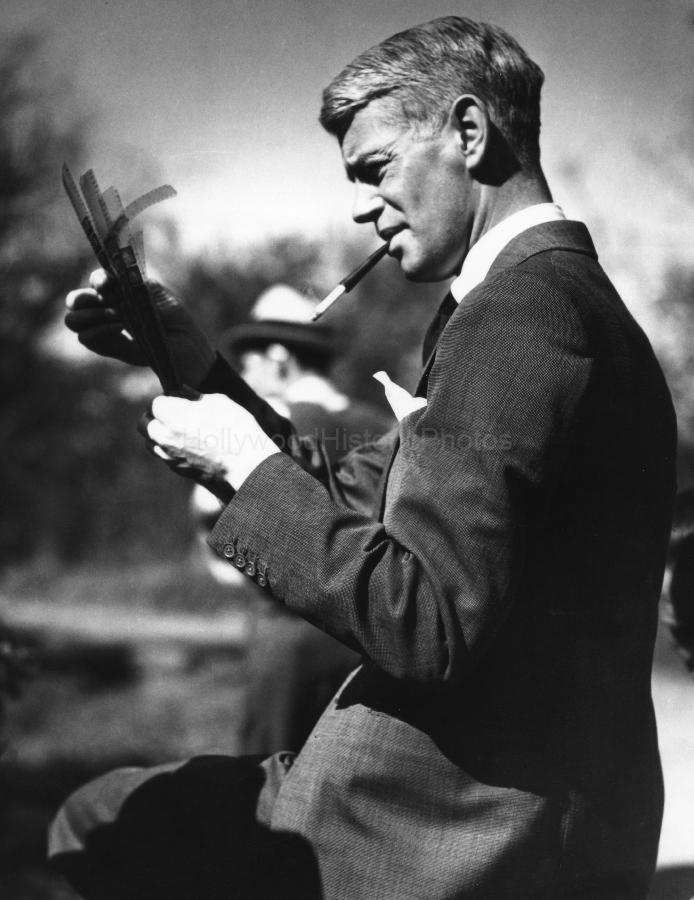 James Whale 1931 WM.jpg
